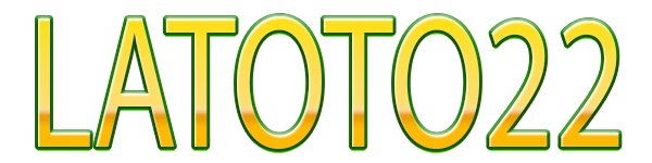 LATOTO22 Logo
